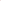 TexoVera 10000 mAh 22.5 W Wireless With MagSafe Compact Pocket Size Power Bank (Pink, Lithium Polymer, Fast Charging for Mobile, Earbuds, Smartwatch, Smartband, Speaker, Tablet, Trimmer)