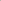 Iqoo Z5 5G Ceramic Screen Protector - TexoVera