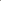 iphone 14 Matte Screen Guard - TexoVera