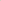 None Ceramic Screen Protector - TexoVera