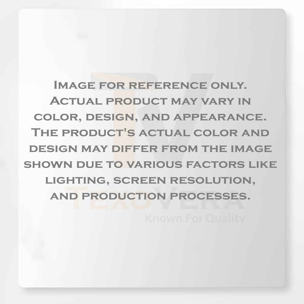 TexoVera Type C to 3.5 mm Audio Jack Connector with DAC Headphone Converter Adapter Compatible with iPhone 16 Pro Max/16 Pro/16 Plus, Galaxy S24/S23/S22/S21 & Other Type C Phones