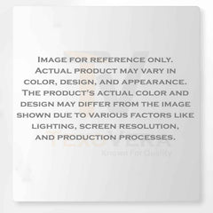 TexoVera Type C to 3.5 mm Audio Jack Connector with DAC Headphone Converter Adapter Compatible with iPhone 16 Pro Max/16 Pro/16 Plus, Galaxy S24/S23/S22/S21 & Other Type C Phones