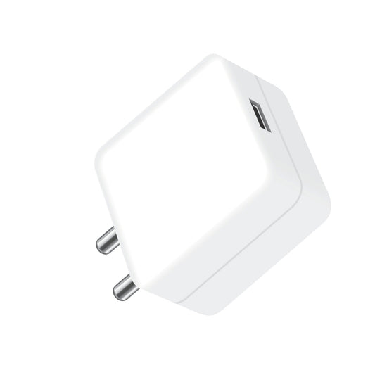 TexoVera charger for Realme 65W Type C SuperVooc Charging Adapter
