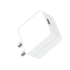 TexoVera charger for Realme 65W Type C SuperVooc Charging Adapter