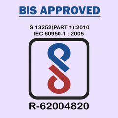 10000mAh 22.5w Power Bank | Digital Display , Built-in Type-C & Lightning Cable