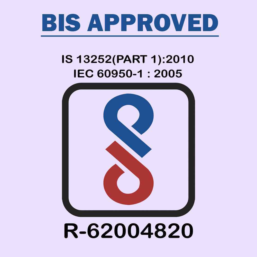 TexoVera 10000 mAh 22.5 W Compact Pocket Size Power Bank, Black, Lithium-ion, Fast Charging (TRANS-POCKET)