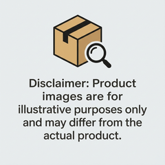 TexoVera Solar Power Bank 20000 mAh - 15W Solar with Lithium Polymer Battery (R23-Solar-20K)