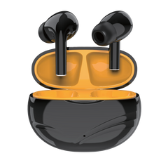 TexoVera Nova Wireless Earbud With Comfortable Fit 30Hr Playback