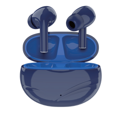 TexoVera Nova Wireless Earbud With Comfortable Fit 30Hr Playback