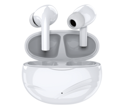 TexoVera Nova Wireless Earbud With Comfortable Fit 30Hr Playback