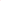 TexoVera 10000 mAh Power Bank 18W with Lithium ion Battery Pink (MINI-POWER-BANK) (6 Months Brand Warranty)