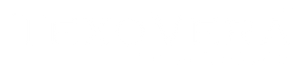 TexoVera