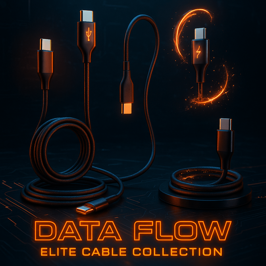 Data Cable