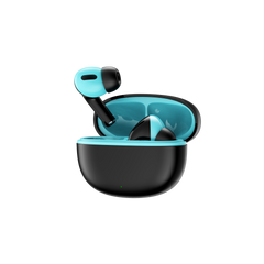 TexoVera Sonic Wireless Earbud With Comfortable Fit 40Hr Playback