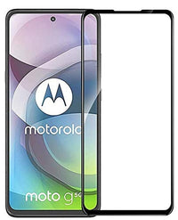 Moto G 5G Tempered Glass - TexoVera