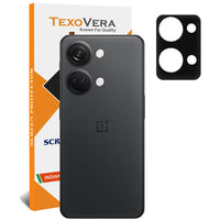 Oneplus Nord 3 Camera Glass - TexoVera