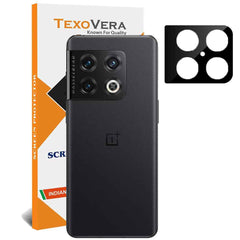 Oneplus 10 Pro Camera Glass - TexoVera