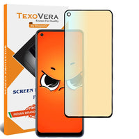 Realme 8s 5G Ceramic Screen Protector - TexoVera