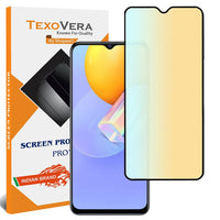 Oppo F19 Ceramic Screen Protector - TexoVera