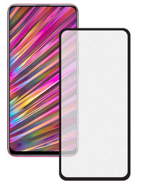 Oppo Reno 2F Ceramic Screen Protector - TexoVera