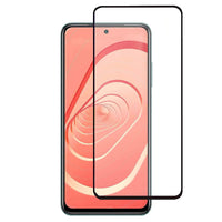 Mi 10i 5G Tempered Glass - TexoVera