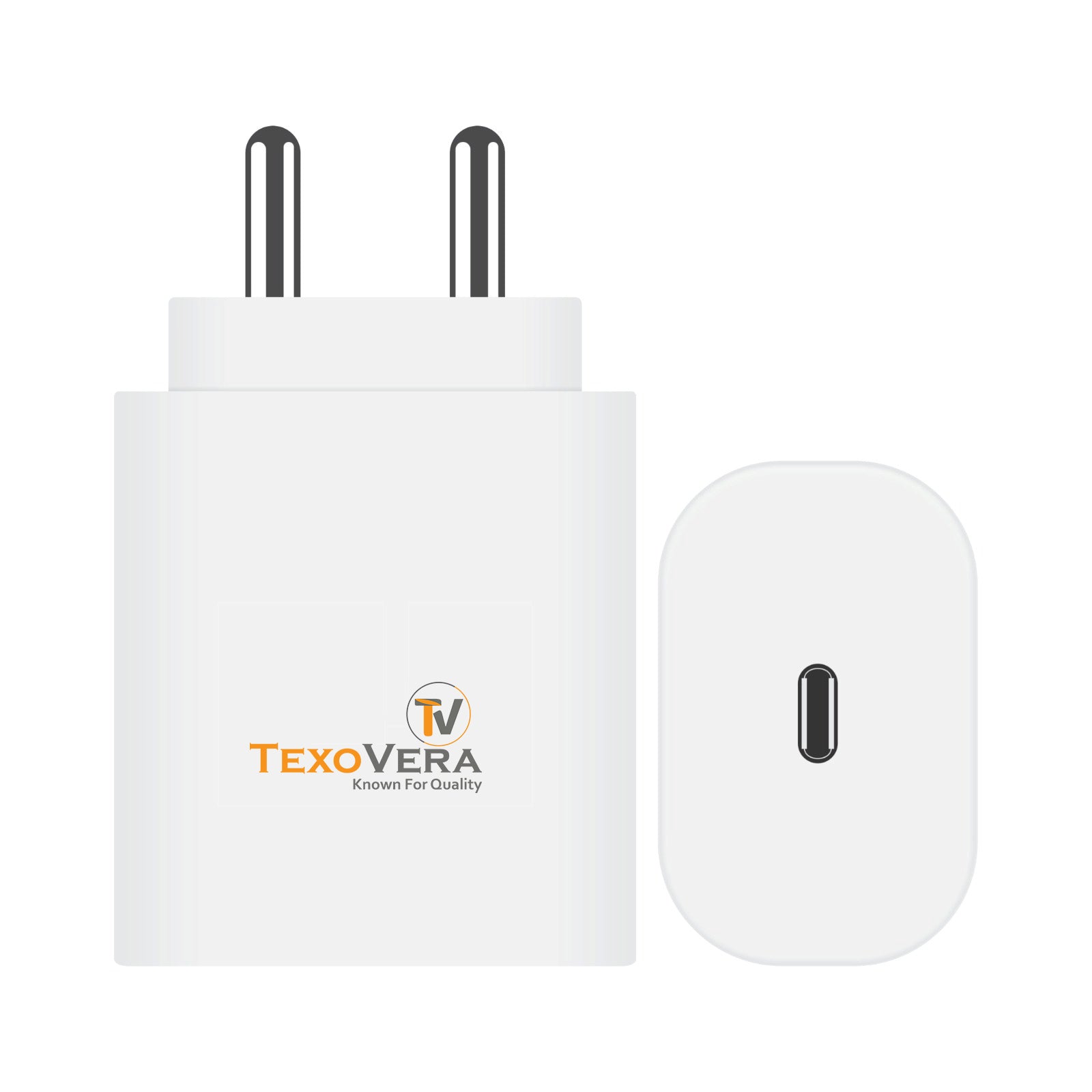 Samsung Charger 25w Charging Speed Compatible with Almost all Samsung Devices