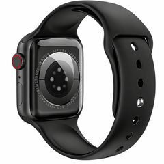 TexoVera T-500 Series Smart Watch