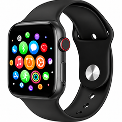 TexoVera T-500 Series Smart Watch