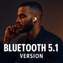 EarBuds Pro 2 True Wireless Earbuds High Quality Audio