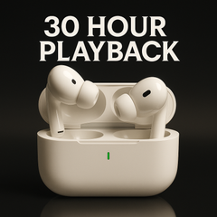 EarBuds Pro 2 True Wireless Earbuds High Quality Audio