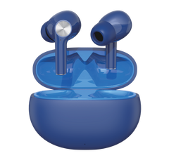 TexoVera ECHO Wireless Earbud With Comfortable Fit 72Hr Playback