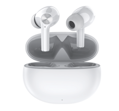 TexoVera ECHO Wireless Earbud With Comfortable Fit 72Hr Playback