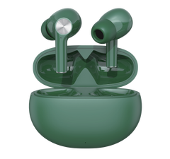 TexoVera ECHO Wireless Earbud With Comfortable Fit 72Hr Playback