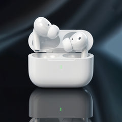 EarBuds Pro 2 True Wireless Earbuds High Quality Audio