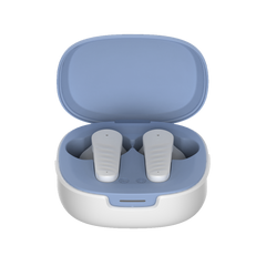 TexoVera Buds X Wireless Earbud With Comfortable Fit 36Hr Playback