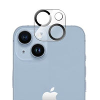 iphone 14, iphone 14 Pro Camera Glass - TexoVera