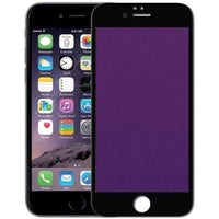 iphone 7 Plus, iphone 8 Plus Anti Blue Light Screen Guard - TexoVera