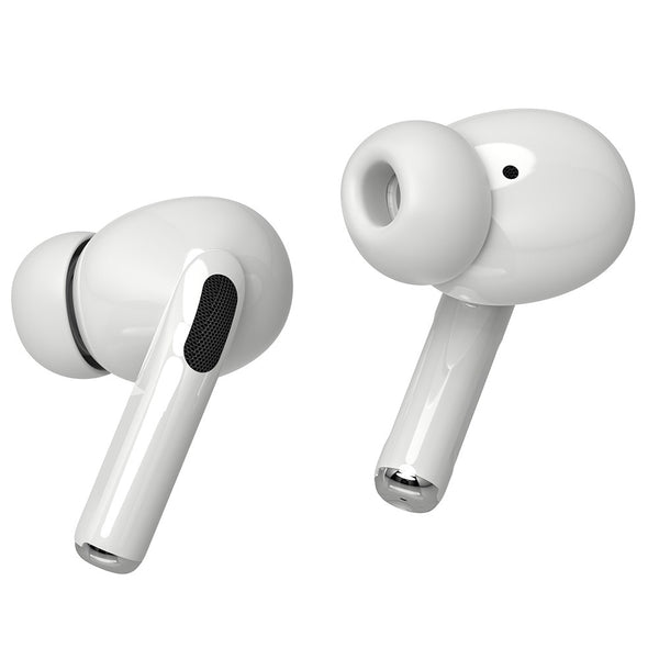 TexoVera EarBuds Pro 2 True Wireless Earbuds