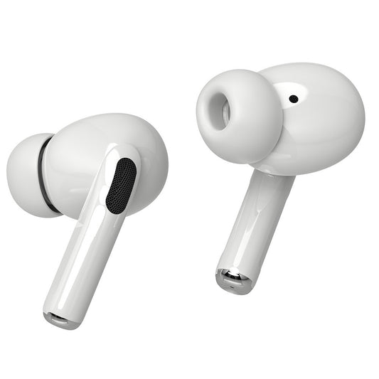 TexoVera EarBuds Pro 2 True Wireless Earbuds