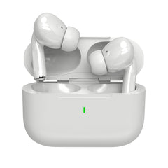 TexoVera EarBuds Pro 2 True Wireless Earbuds