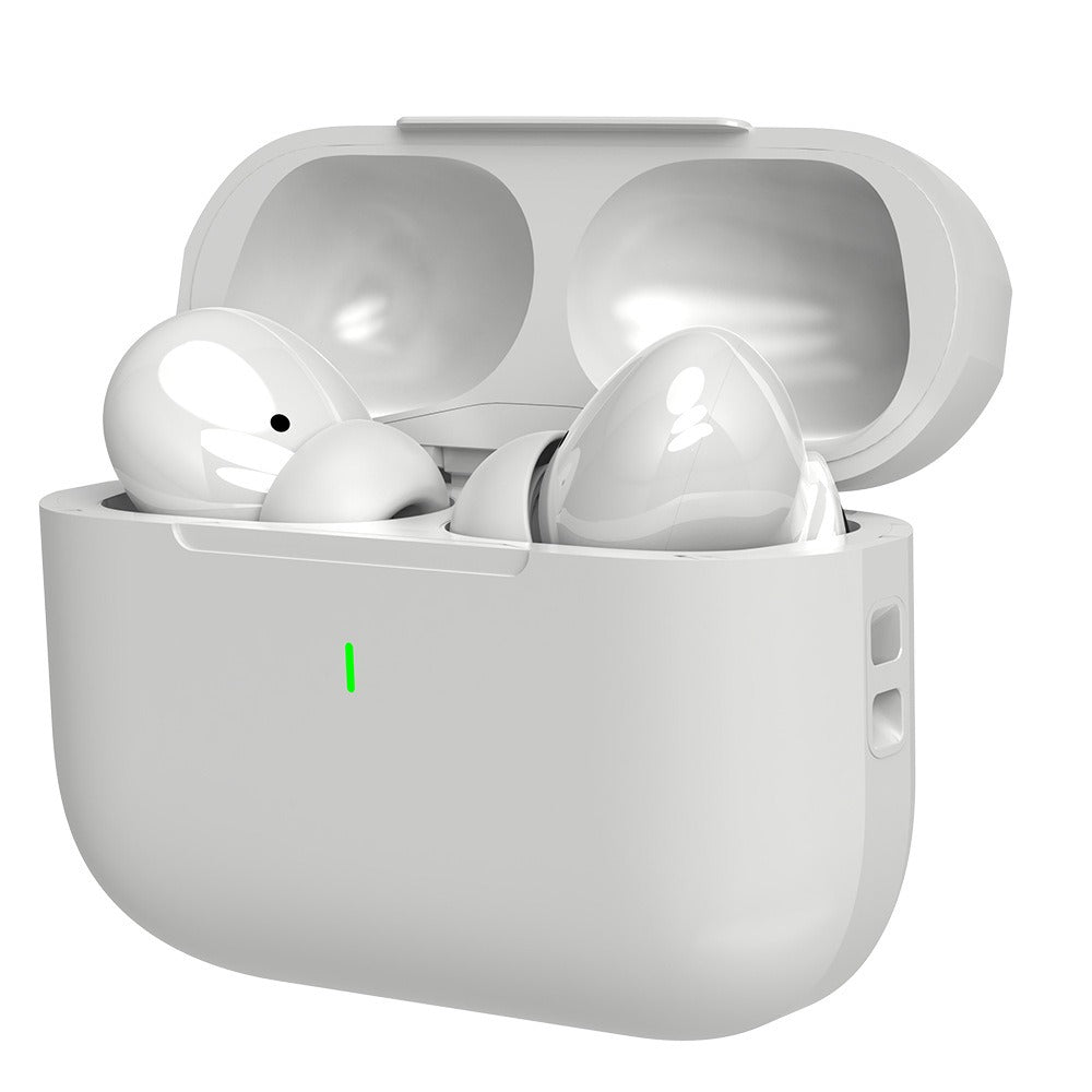 TexoVera EarBuds Pro 2 True Wireless Earbuds