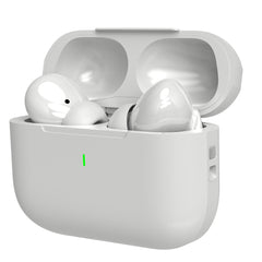 TexoVera EarBuds Pro 2 True Wireless Earbuds