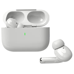 TexoVera EarBuds Pro 2 True Wireless Earbuds