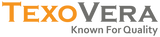 TexoVera