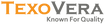 TexoVera