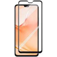 Vivo V23 5G Tempered Glass - TexoVera