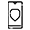 Screen Guard